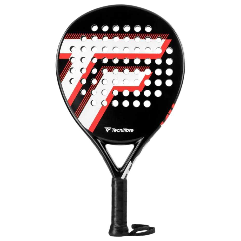 Tecnifibre New Wall Master One padel racket