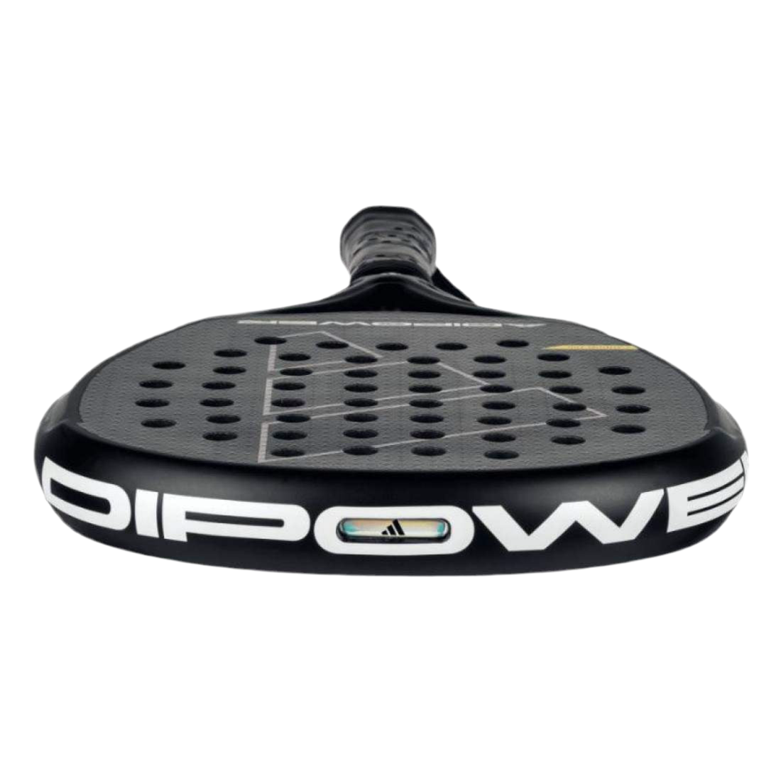 Pala Adidas Adipower 10 Aniversario 2025