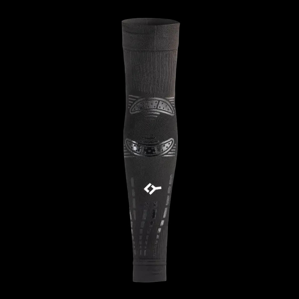 manguito biomecánico Floky No Strain Evolution