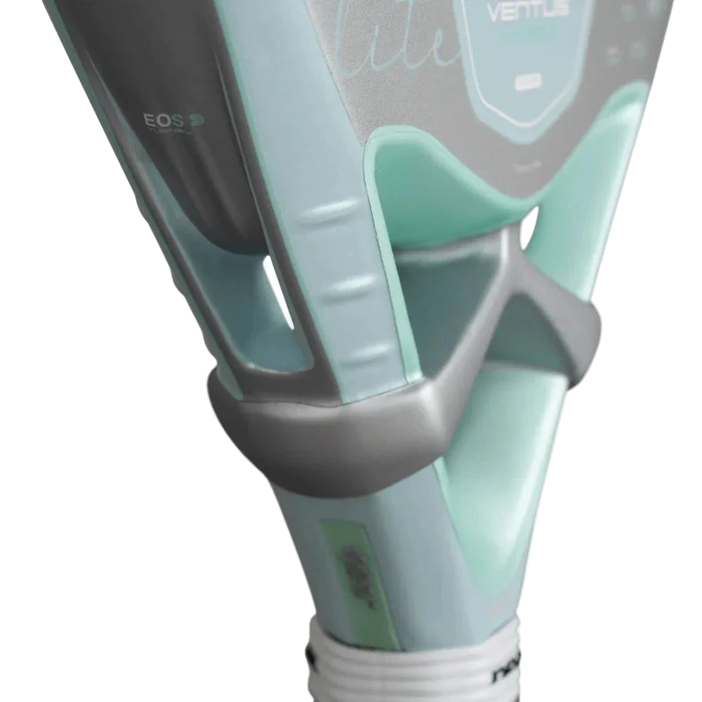 Pala Nox Ventus 12k Lite