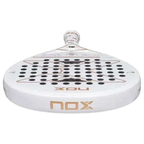 NOX NEXTGEN PRO HYBRID 12K
