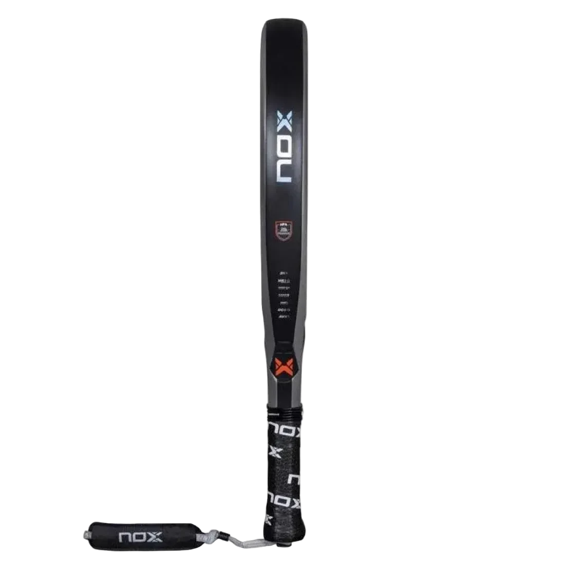 Pala Nox Nextgen Pro Hybrid 3K 2025