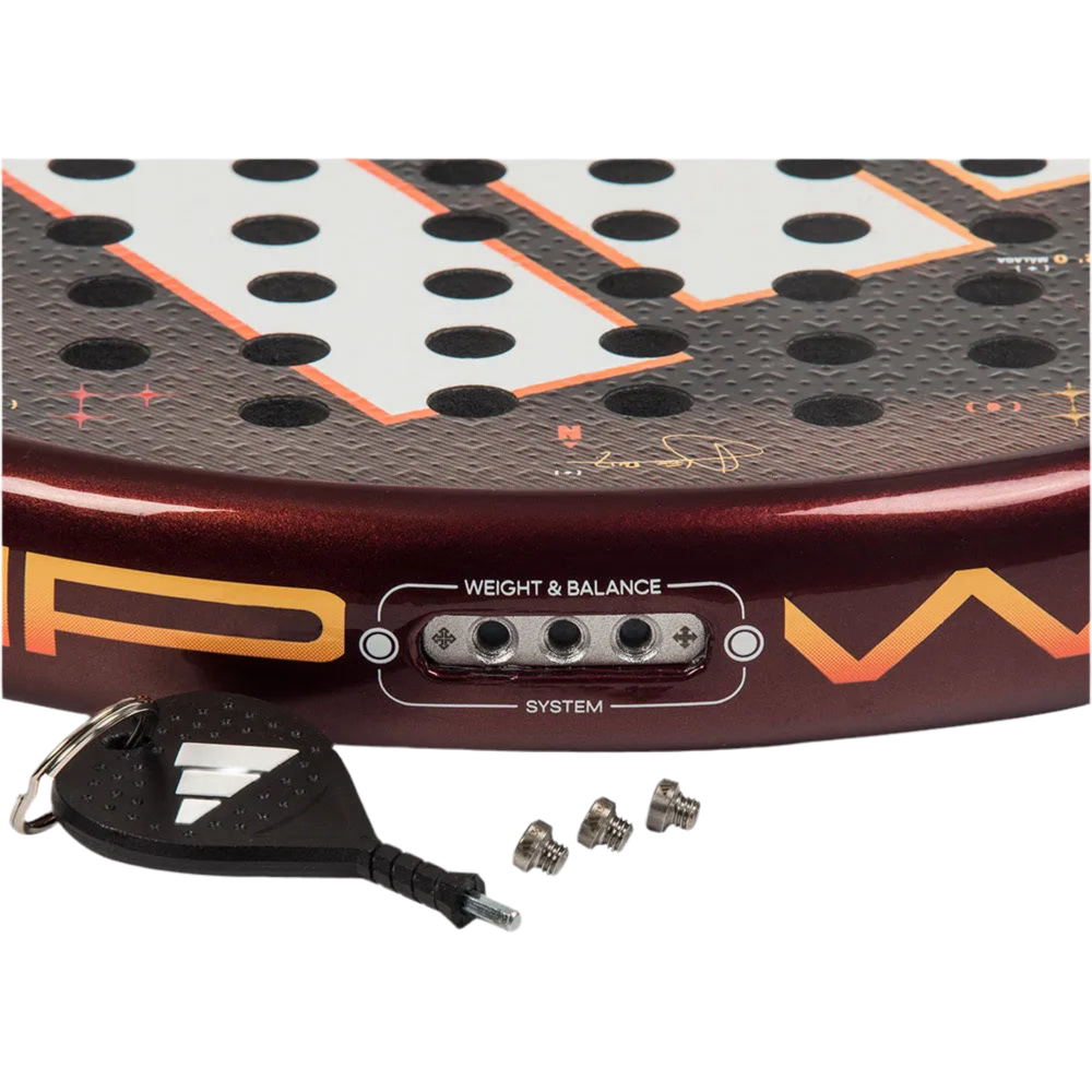Pala Adipower Ctrl MTW pro edt 2025