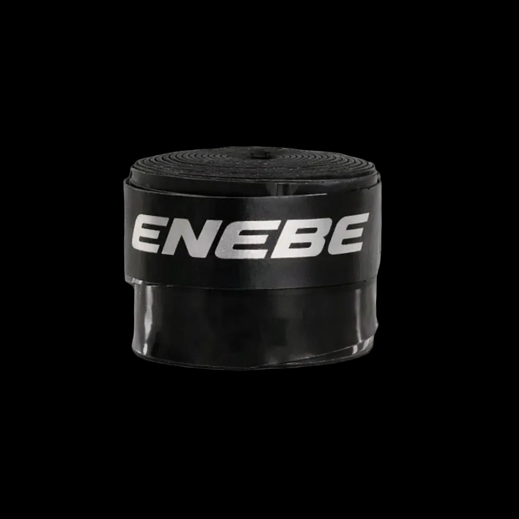 Overgrip ENEBE
