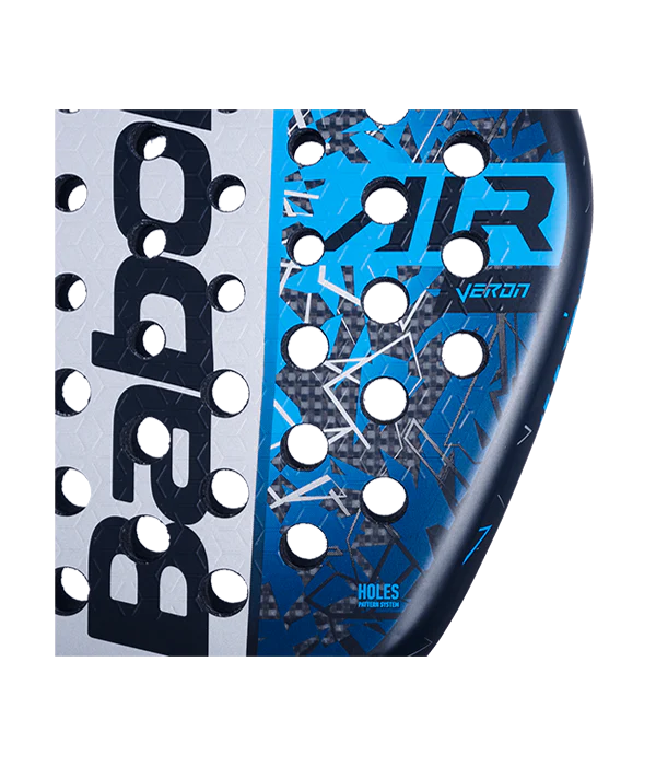 Babolat Air Veron 2025