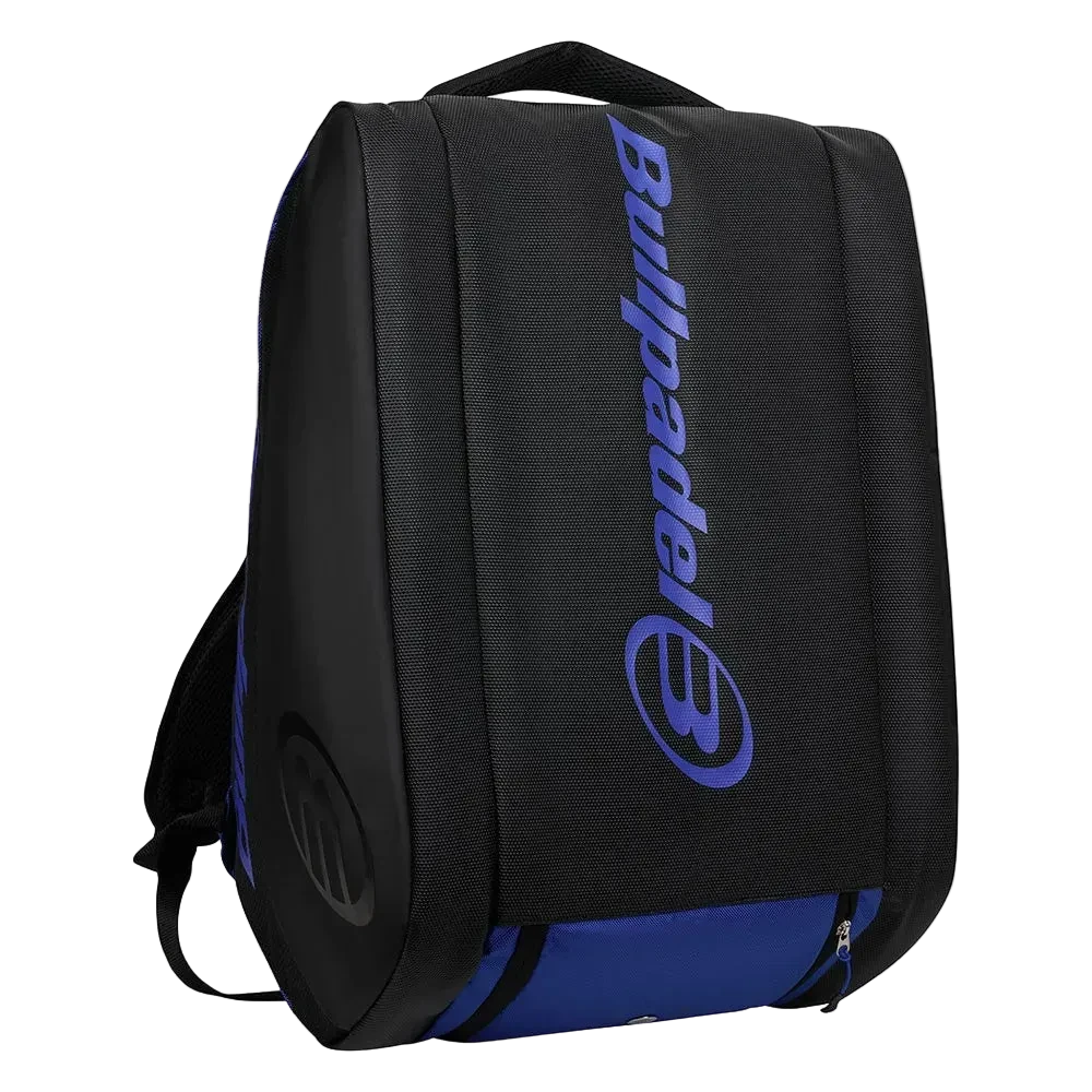 Bullpadel Paletero Bpp26002 vertex geo