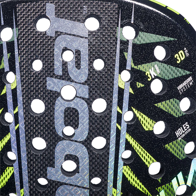 Pala Babolat Counter Viper 2026