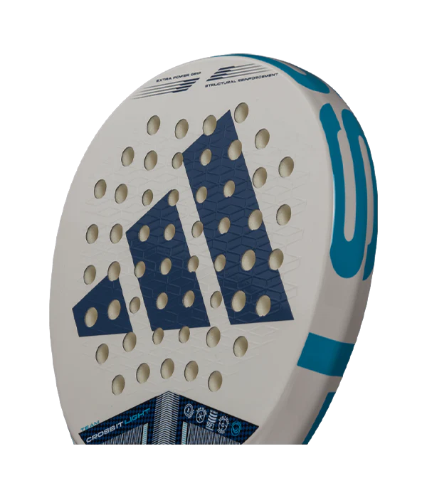 Pala Adidas Cross It Team Light 3.4 2025