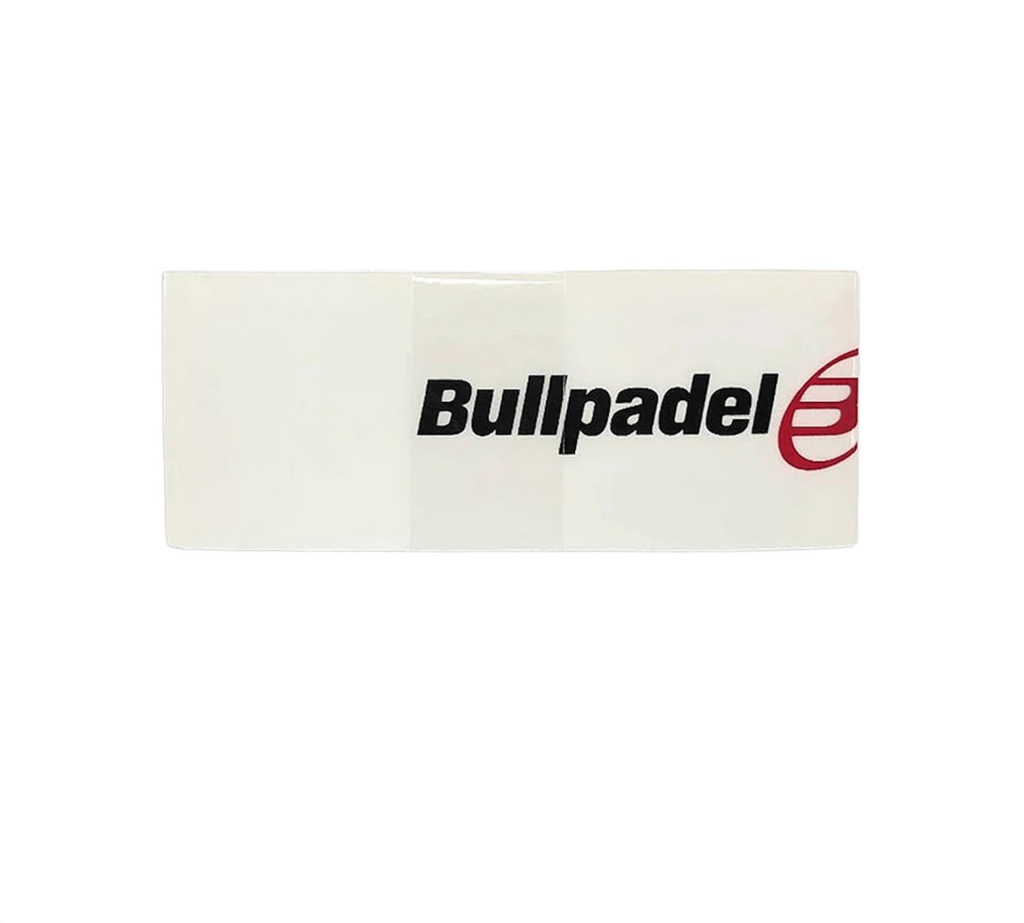 Protector bullpadel (1 Pza)