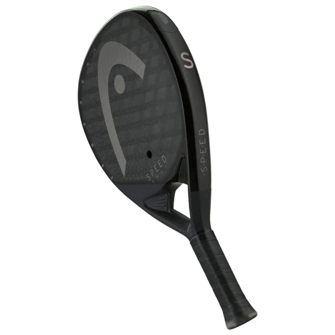 Pala Head speed one X