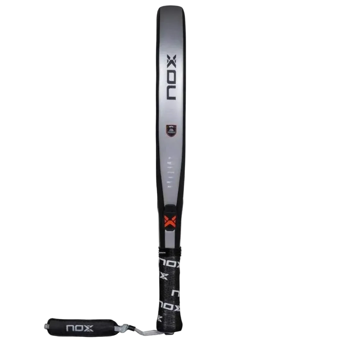 Pala Nox Nextgen Pro Attack 3K 2025