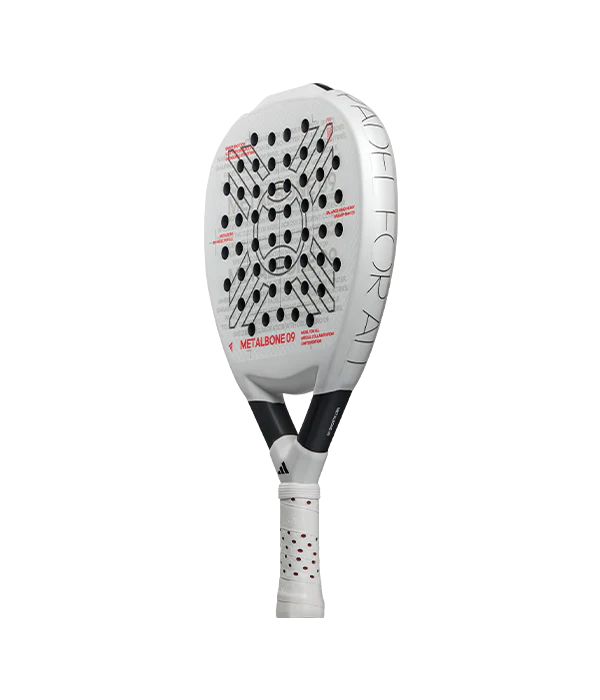 Pala Adidas Meltalbone 09 2025