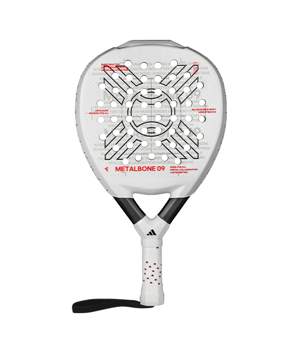 Pala Adidas Meltalbone 09 2025