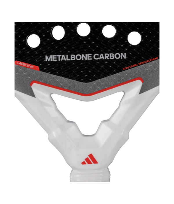Pala Adidas Metalbone Carbon 3.4 2025
