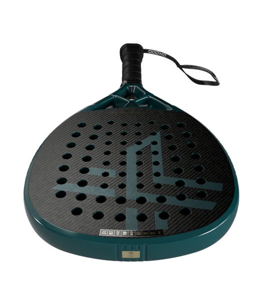 Pala Oxdog Hyper Pro 2.0+ 2025