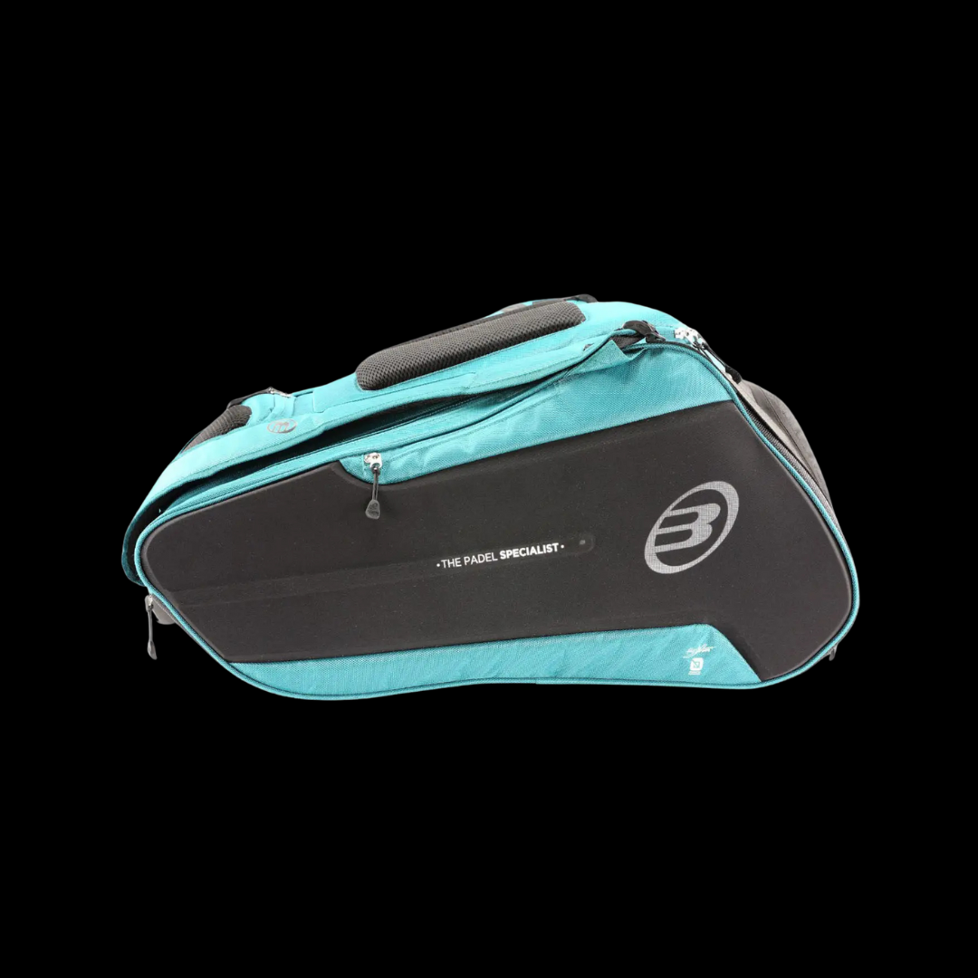 PALETERO BULLPADEL BPP25012 HACK PETROLEO