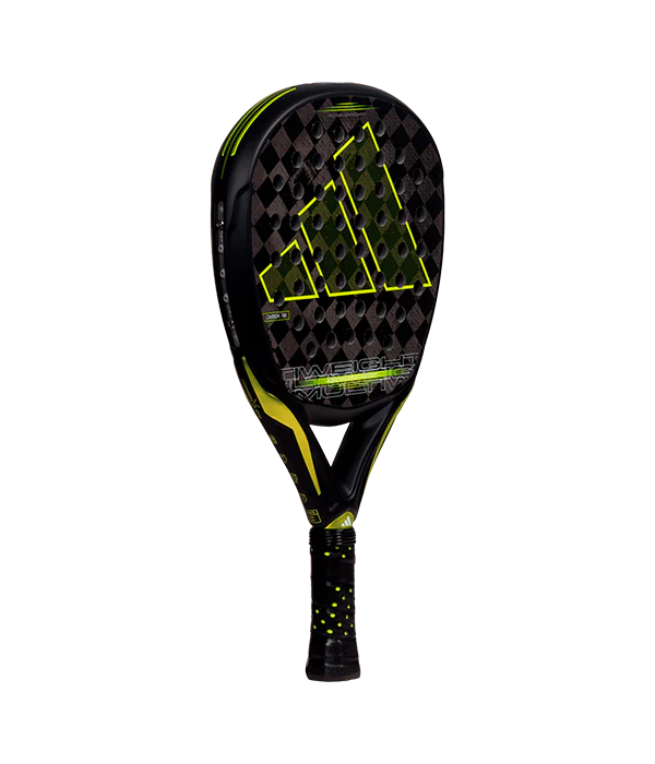 Adidas Adipower Multiweight 3.3 2024