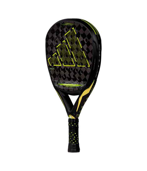 Adidas Adipower Multiweight 3.3 2024