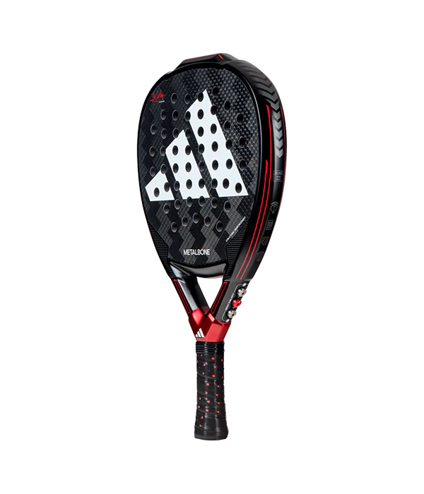 Adidas Metalbone 3.3 Ale Galán 2024