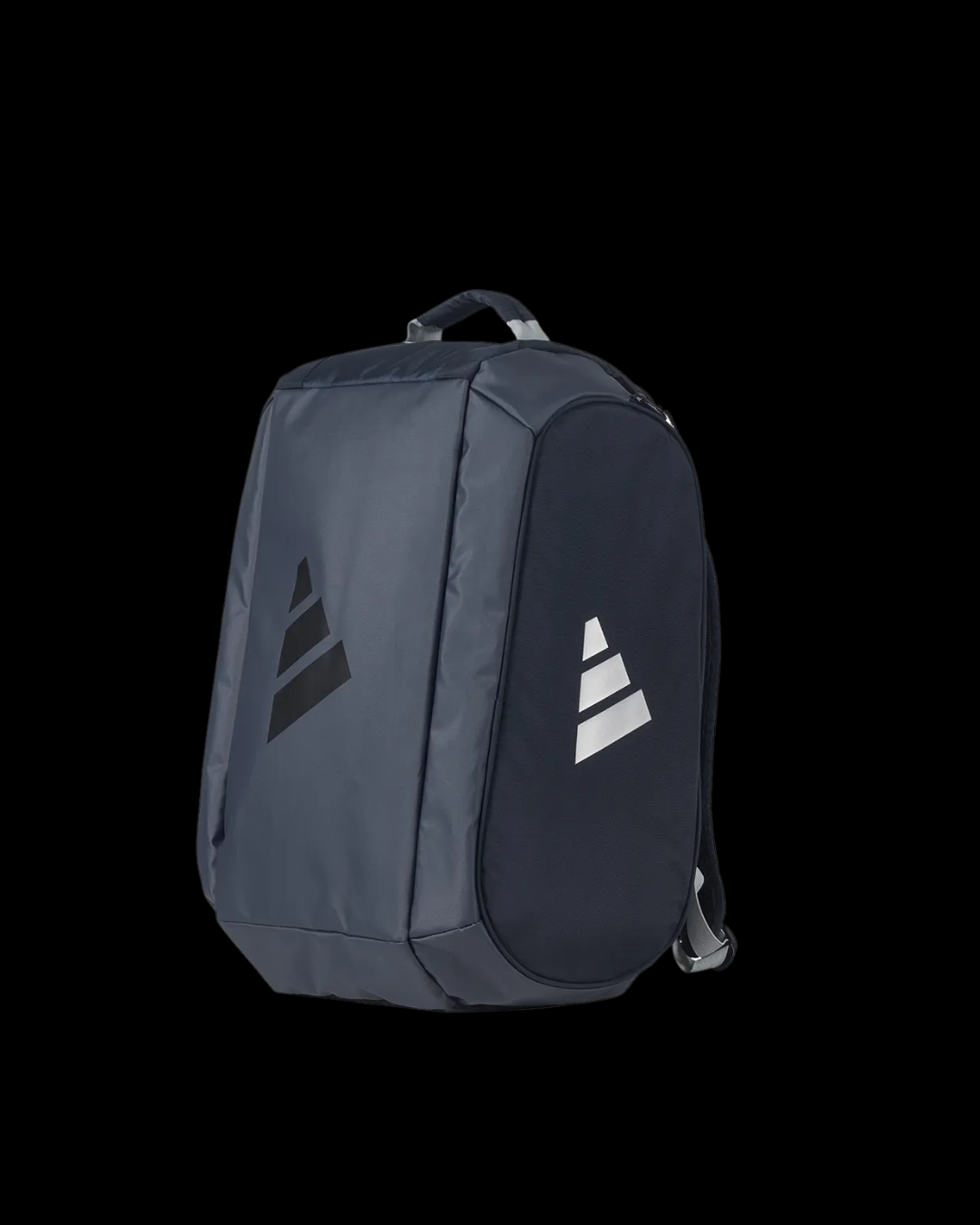 Paletero Adidas Azul