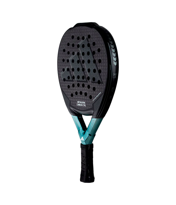Pala Adidas Metalbone Carbon CTRL 2024