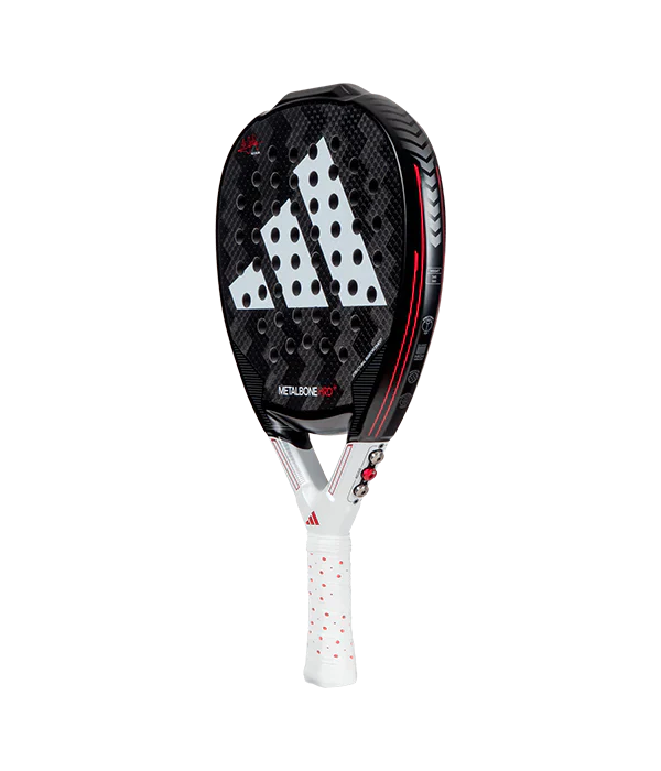 Adidas Metalbone HRD+ 3.3 2024