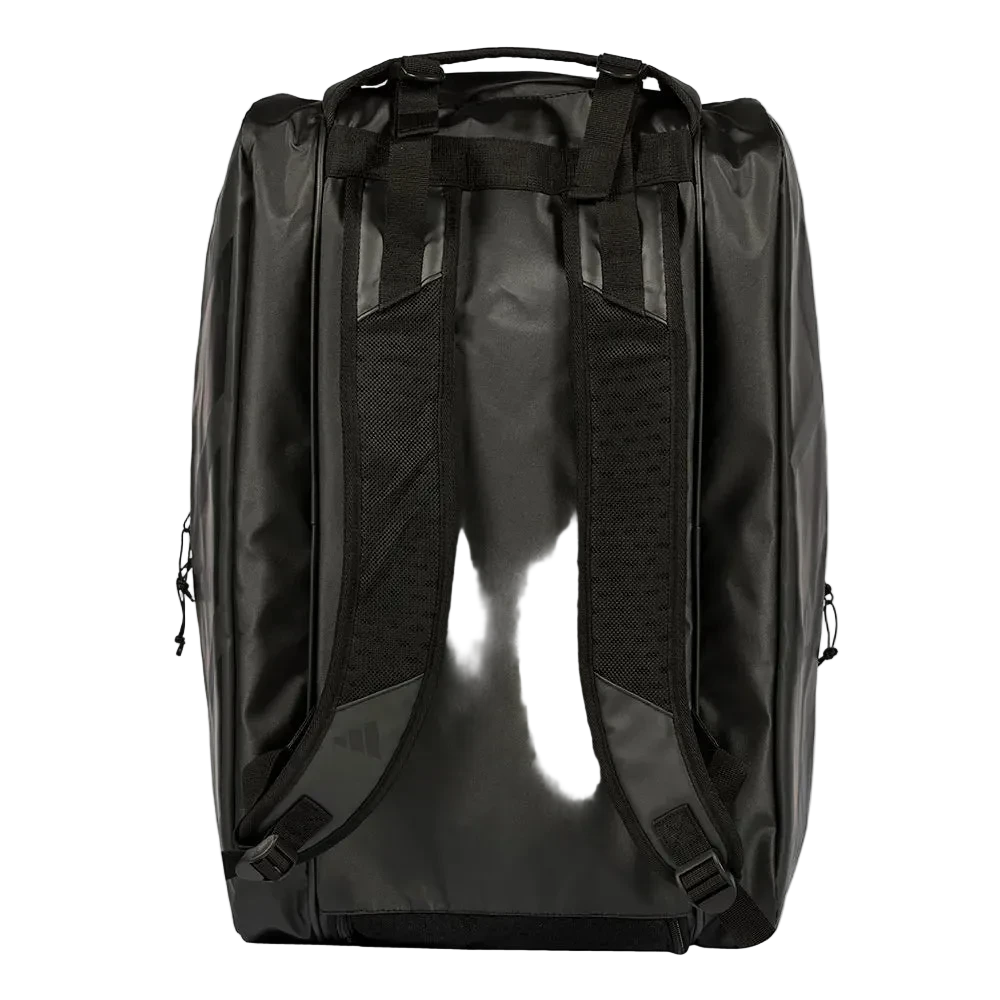 adidas Paletero Multigame tonal 2026