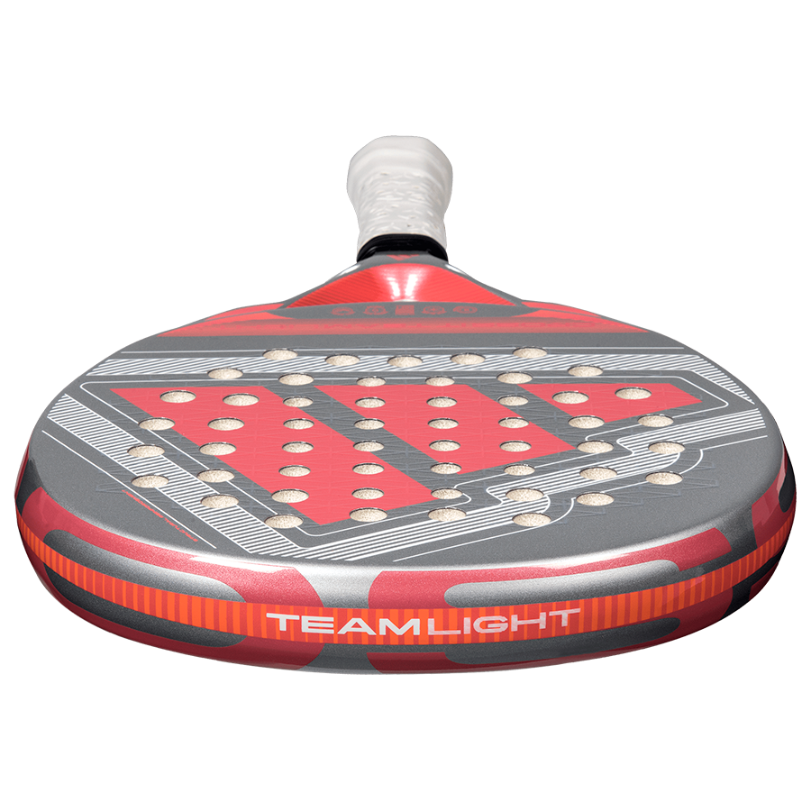 Pala Cross It Team Light 2026