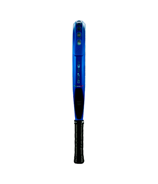 Pala DROP SHOT AXION ATTACK 1.0 2025 JON SANZ