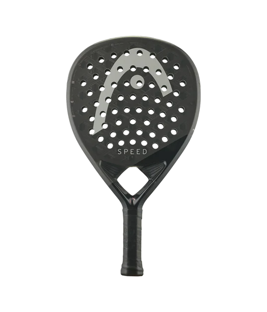 Pala Head Speed Pro 2025