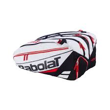 PALETERO BABOLAT PADEL TECHNICAL 100