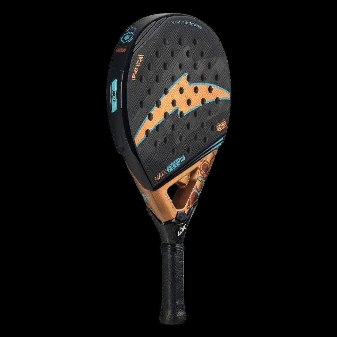 Pala Lok Maxx Flow 2