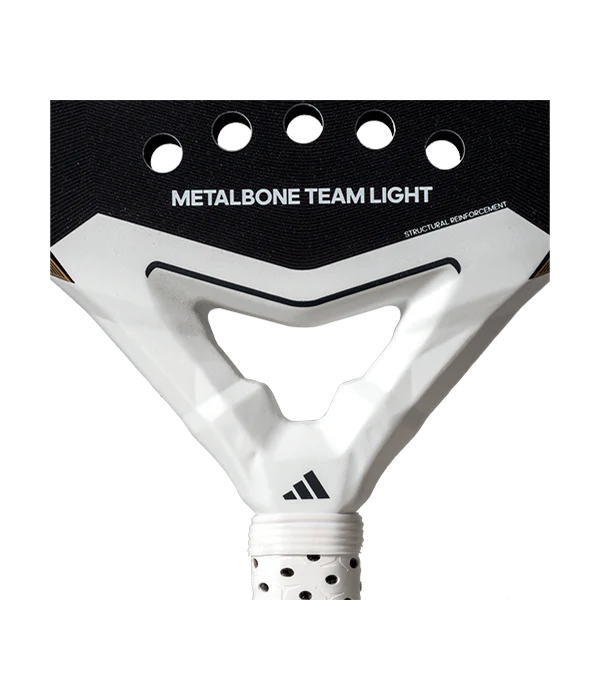 Pala Adidas Metalbone Team Light 3.4 2025