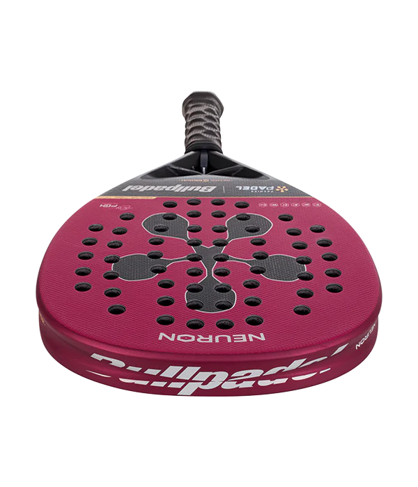 Pala Bullpadel Neuron Premier Padel 2025
