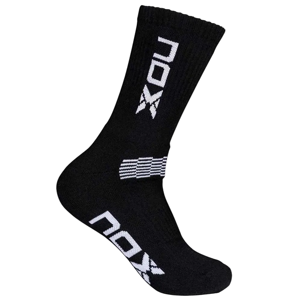 Nox Calcetines largos Half