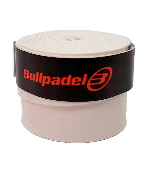 Overgrip Bullpadel