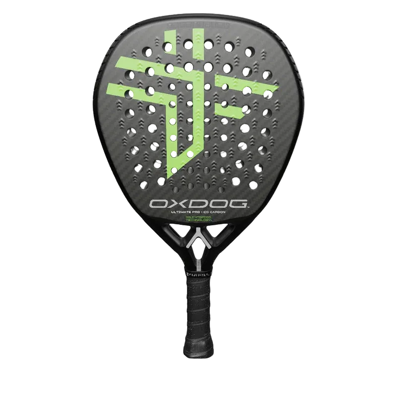 Pala Oxdog Ultimate Pro 2025
