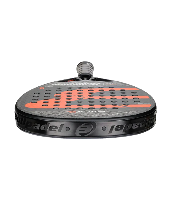 Bullpadel Hack 03 CMFT 2024