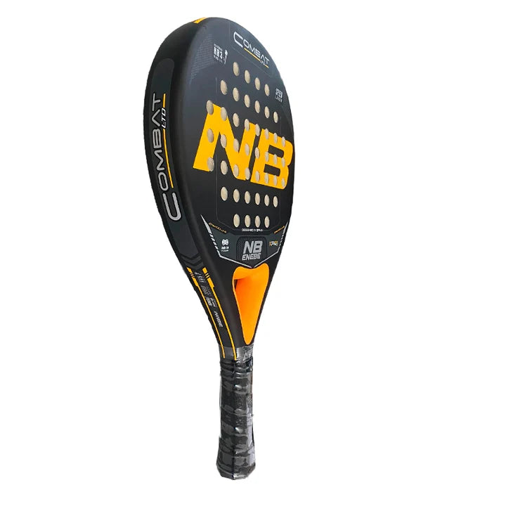 Pala Enebe Combat LTD