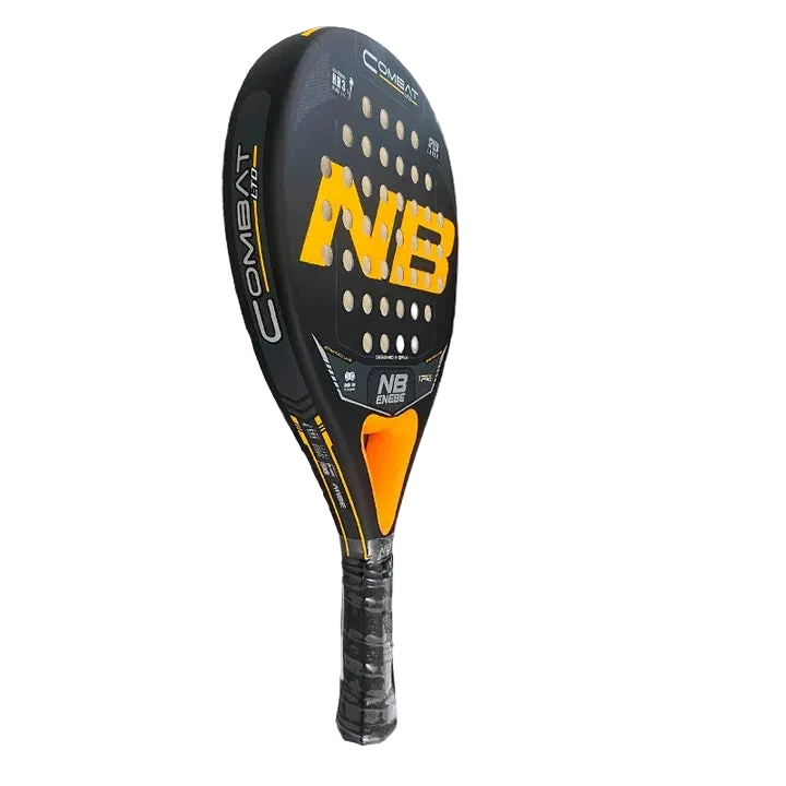 Pala Enebe Combat LTD