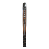 Pala Siux Fenix Pro Leo Augsburger 2025