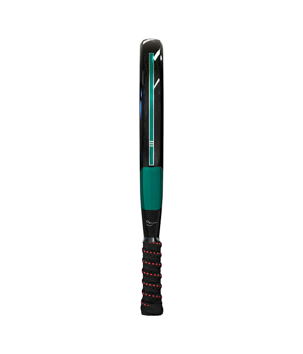 Pala Siux Trilogy 4 Pro 2024