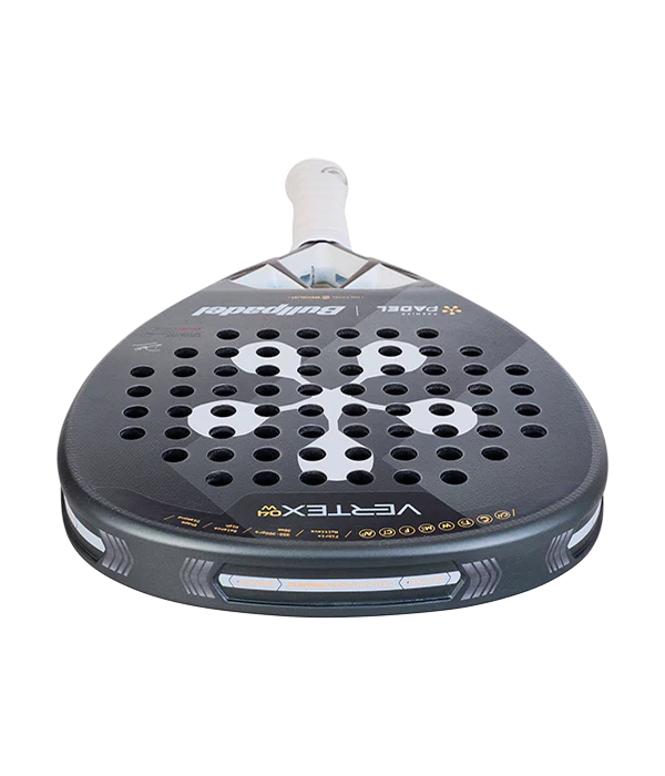 Pala Bullpadel Vertex 04 Women Premier 2025