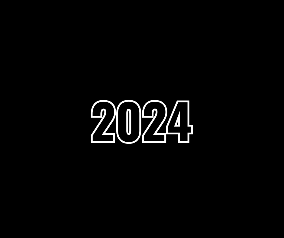 2024!