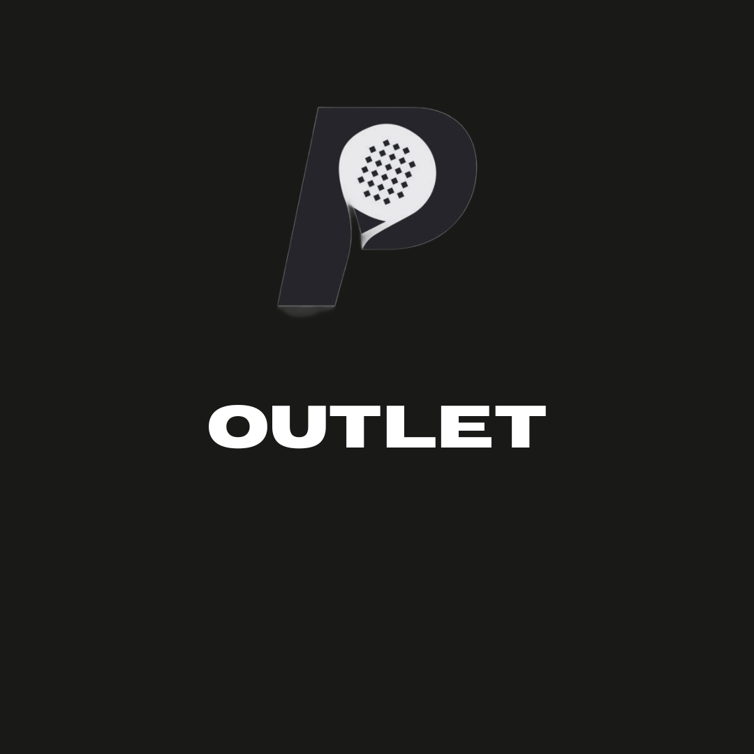 Outlet!!!