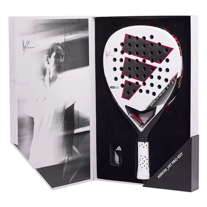 Adidas Arrow Hit Pro EDT | Ari Sánchez | 2026