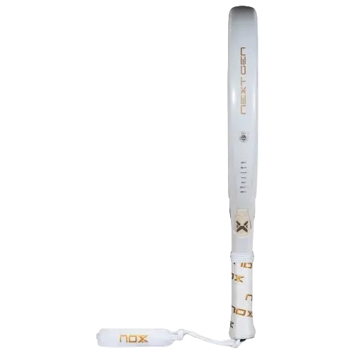 NOX NEXTGEN PRO HYBRID 12K