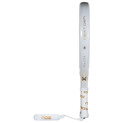 NOX NEXTGEN PRO HYBRID 12K