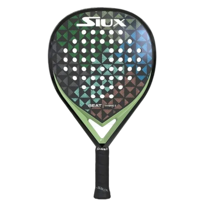 Pala Siux Beat Hybrid 2 2025