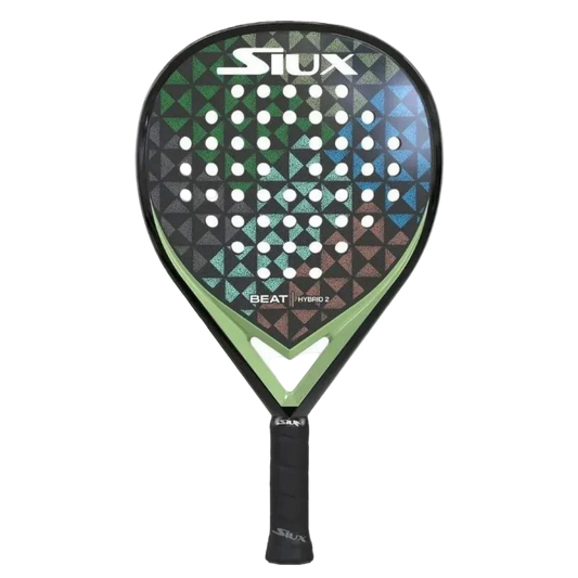Pala Siux Beat Hybrid 2 2025